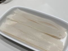 -涿派·炝锅鱼(涿州店)