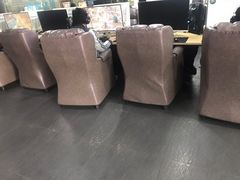 -网鱼网咖(金山卫零店)