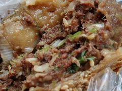 android_upload_pic-穆民食品(牛街店)