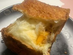 -好利来(桂林路店)