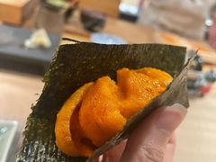 -一阳寿司(麦子街店)