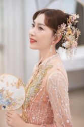 -洋洋婚纱品牌集合店