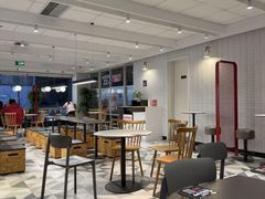 -肯德基(建华店)