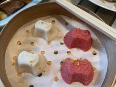 -杭州西湖柳莺里酒店·闻莺厅