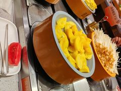 -喜家自助小火锅(乐客城店)