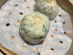 -大董(环贸iapm店)