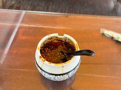 -西园寺素食(西园弄戒幢律寺店)