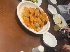 -千品香(碧桂园银河城店)