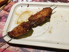 -火联烧烤(学院路创始店)