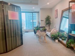 -植蔻妍倍儿专业脱毛·皮肤管理