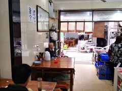 -马振面(小皮院店)