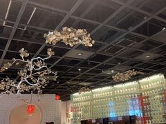-黔香阁·味(花木店)