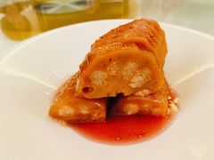 -知味观(湖滨总店)