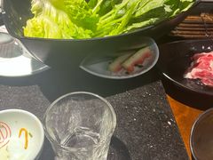 -捞王猪肚鸡火锅(昆山店)
