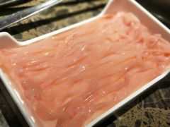 -小龙坎老火锅(北京三里屯店)