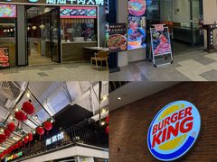 -横琴购口岸商业广场