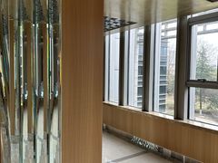 -南京国睿金陵大酒店