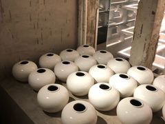 -三秋舍·梦幻岛(小西路店)