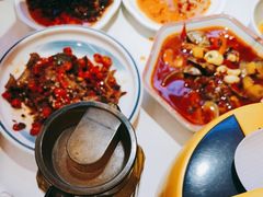 -蟹宗蟹(润达国际五楼店)