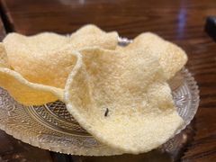 -甘尼仕印度餐厅爵士酒吧(阳春巷店)