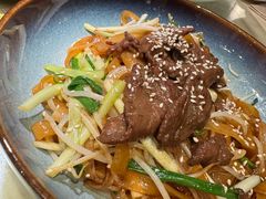 -陶陶居酒家(SM二期购物广场店)
