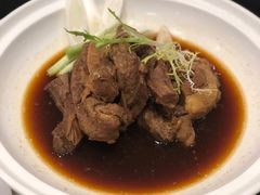 -阿庄新豫菜(通泰路店)