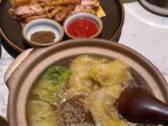-同乐馆(阳光店)