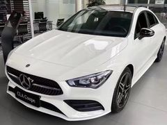 -上海德星奔驰(江杨南路店)