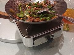 -辛香味烧鱼馆·非遗技艺·排骨红烧肉(光谷医药园店)