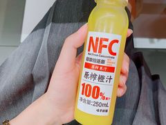-味千拉面(大悦城店)