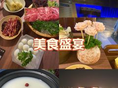 -SM城市广场(扬州店)