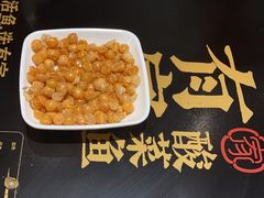 -有家酸菜鱼(苏州绿宝广场店)