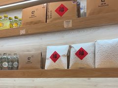 -唐咖精品咖啡(大理古城手冲店)