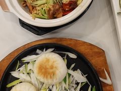 -宜宾海鲜酒家·三十年老字号