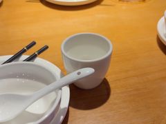 -蜀香三绝·牛蛙·烤鱼·天府炒鸡(安丘泰华店)