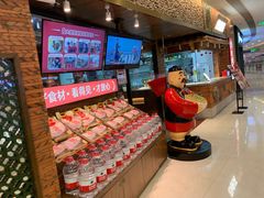 -四道菜·福建菜馆(万家广场店)