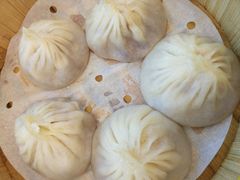 -朱洪元苏式面馆(绿宝广场店)