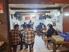-三哥田螺(北书院街店)