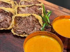 -新荣记(西溪湿地店)