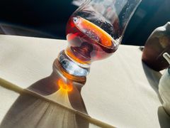 -泓0871臻选云南菜·味庄