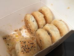 -汪保来(杭州解放路店)