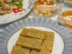 -麟1929(外滩店)