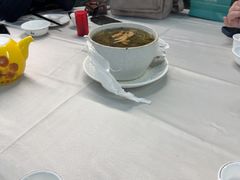 -海鲜街菜馆(海珠南路店)