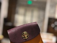 -HEARTISANS手工DIY皮艺体验(安贞环宇荟店)
