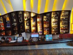 -快乐海鲜酒楼(滇池路店)