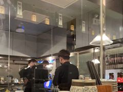 -哥哥の深夜食堂(红松东路店)