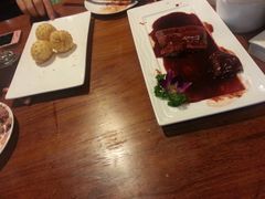 QQ图片20140926160329-院落创意菜