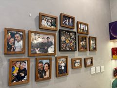 -金莹丸子汤清真(朝外SOHO店)