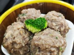 -渔鸽皇酒楼(鸿大广场店)