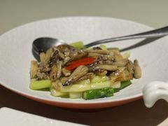 -成隆行·蟹王府(九江路店)